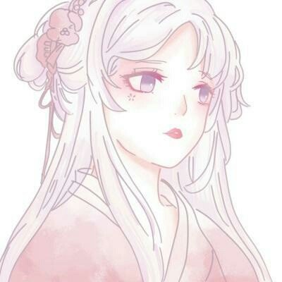 中端显卡京东商城好评榜 有你喜欢的那款吗？