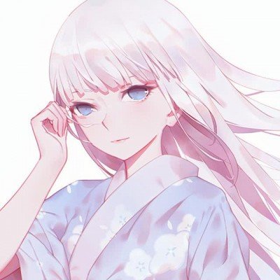 月鳞绮纪四位主演出镜时长